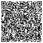 QR code with Blaine Probation Department contacts