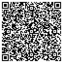 QR code with Centralia Probation contacts