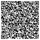 QR code with Community Corrections Department contacts