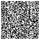 QR code with Corrections Department contacts