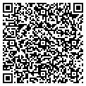 QR code with House Of Health contacts