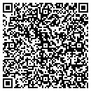 QR code with Shaklee Distributor contacts