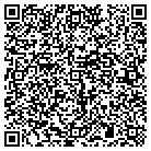 QR code with Ferndale Probation Department contacts