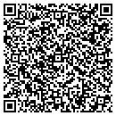 QR code with Food Bag contacts
