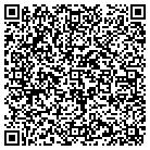 QR code with Grant Cnty Juvenile Probation contacts