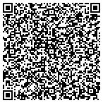 QR code with Grays Harbor Dist CT Probation contacts
