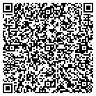 QR code with Juvenile Probation Department contacts