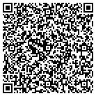 QR code with Juvenile Probation Department contacts