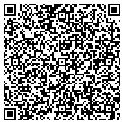 QR code with Kent City Probation Service contacts