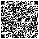 QR code with Mason County Probation Service contacts