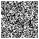QR code with Ame Science contacts