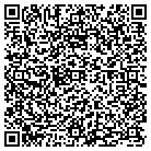 QR code with GBG-10-In-1 Multivitamins contacts