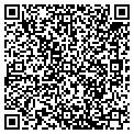 QR code with Gnc contacts