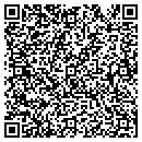 QR code with Radio Shack contacts