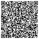 QR code with Brooke County Probation Office contacts