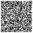 QR code with GoodCommerce LLC contacts