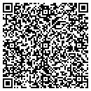 QR code with Calhoun County Probation contacts
