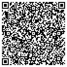 QR code with Jd2 Independent Shaklee Distr contacts