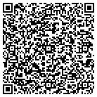 QR code with Clay County Probation Office contacts