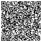 QR code with County Of Greenbrier contacts