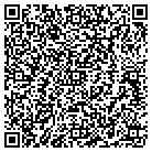 QR code with Discount Auto Parts 78 contacts