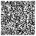 QR code with Knowles True Health Inc contacts