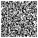 QR code with Kyani Sun Inc contacts