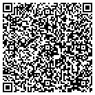 QR code with Doddridge County Probation Office contacts