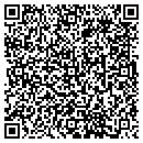 QR code with Neutritional Science contacts