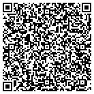 QR code with Juvenile Probation Office contacts