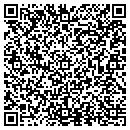 QR code with Treemendous Tree Service contacts