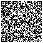 QR code with Rite Aid Gnc Live Well Store contacts