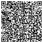 QR code with Mc Dowell County Probation contacts