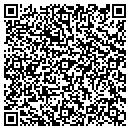 QR code with Sounds Good To me contacts