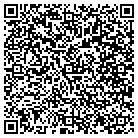 QR code with Nicholas County Probation contacts