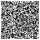 QR code with Preston Probation Officer contacts
