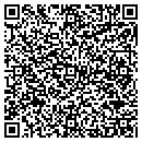 QR code with Back To Nature contacts
