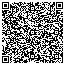 QR code with Clean Break Juvenile Program contacts