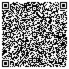 QR code with Corrections Department contacts