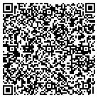 QR code with Belles Clean Store contacts