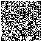 QR code with Better Way Marketing contacts