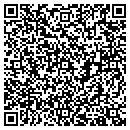 QR code with Botanical Boco Inc contacts