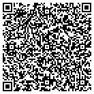 QR code with Botanicoa Sanmiguel Arcan contacts