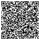 QR code with Clark Vitamins contacts