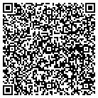 QR code with Cloudburst Marketing Inc contacts