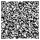 QR code with Probation & Parole Div contacts