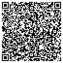 QR code with Complete Nutrition contacts