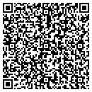 QR code with Probation & Parole Div contacts