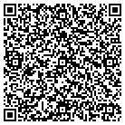 QR code with Probation & Parole Div contacts