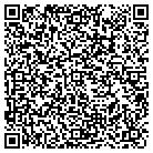 QR code with Elite Warrior Training contacts
